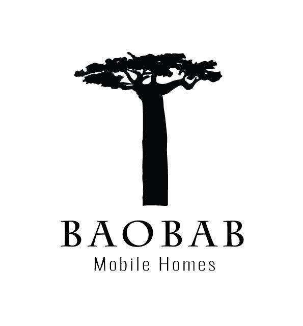 Baobab Mobile Homes Biograd Na Moru Exterior photo